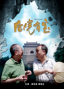 亚洲一个色