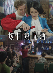 莉莉在线