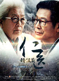 avtt在线