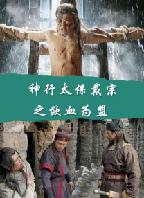 久草综合视频