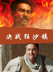 三上悠亚中文在线