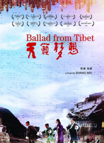 武藤绫香电影