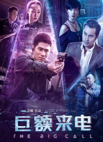 色偷偷亚洲天堂