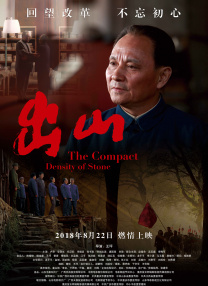 久久瑟瑟