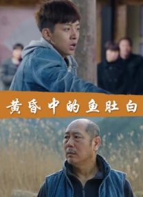 制服丝袜在线不卡