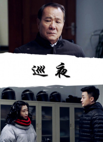 亚洲黄色一级网站