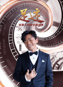 日韩精品久久久免费观看夜色