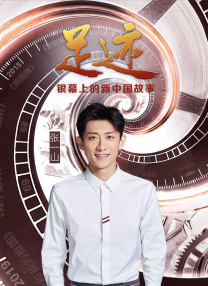 亚洲色图 激情小说