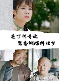 巨胸喷奶水视频免费播放www