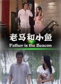 挠痒痒网站vk