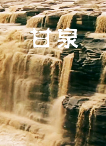 微星b760迫击炮