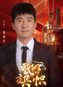 精品欧美一区二区三区