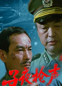 国产精品久久大陆