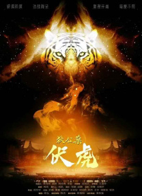 国产一区二区三区免费在线视频