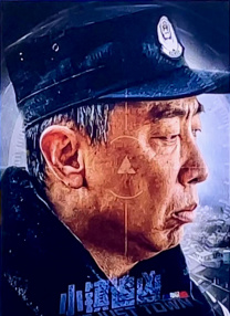 99成人