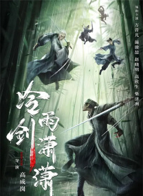 久久这里都是精品