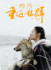 91福利免费