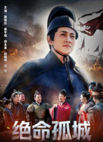 伊人青青草