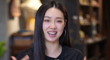 国产亚洲人成网站观看