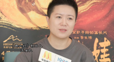 色版视频在线观看