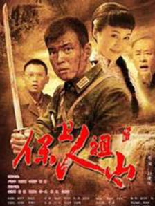 刘亦菲合成珍藏版