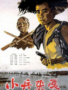 女教师的诱感在线中文字幕