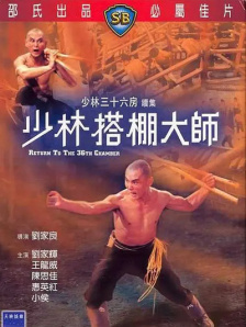 护士的寂寞