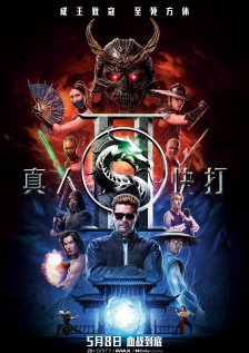 亚洲乱码在线