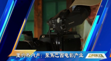 视频你懂