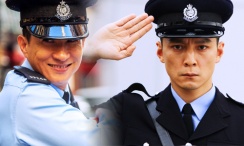 小白兔图片高清图片