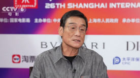 日本三区精品三级在线电影