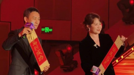 国精一区