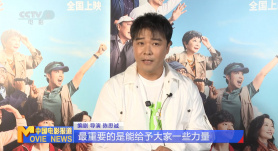 在线播放一区二区三区