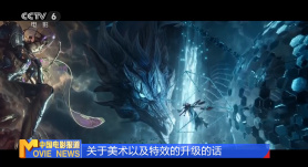 亚洲一区免费在线观看