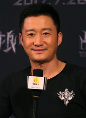 大妈不伦的告白