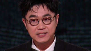 废弃豪宅