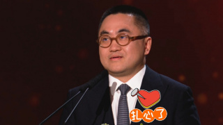 黑人操中国女人视频