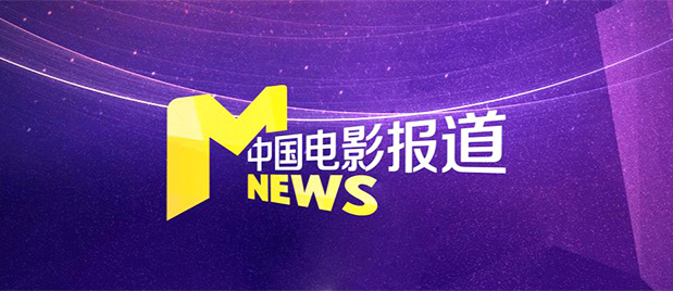 久久午夜影院