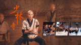 久久久久中文字幕